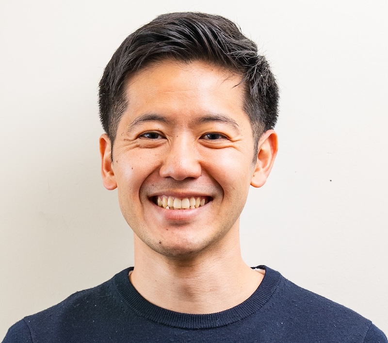 織井 敬太郎